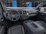 New 2024 Chevrolet Silverado 1500 Work Truck Crew Cab 4x4, Pickup for sale #19C2111 - photo 15