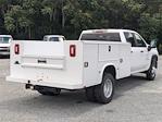 2024 Chevrolet Silverado 3500 Crew Cab 4x4, Knapheide Steel Service Body Service Truck for sale #19C2650 - photo 6