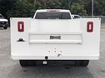 2024 Chevrolet Silverado 3500 Crew Cab 4x4, Knapheide Steel Service Body Service Truck for sale #19C2650 - photo 7