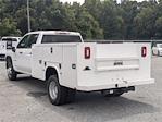 2024 Chevrolet Silverado 3500 Crew Cab 4x4, Knapheide Steel Service Body Service Truck for sale #19C2650 - photo 2