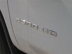 2024 Chevrolet Silverado 2500 Double Cab 4x2, Knapheide Steel Service Body Service Truck for sale #19C2672 - photo 14