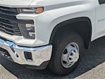 2024 Chevrolet Silverado 3500 Crew Cab 4x4, Knapheide Steel Service Body Service Truck for sale #19C2695 - photo 9