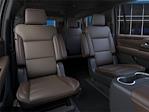 New 2024 Chevrolet Suburban High Country 4WD, SUV for sale #19C2756 - photo 17