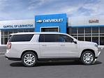 New 2024 Chevrolet Suburban High Country 4WD, SUV for sale #19C2756 - photo 5