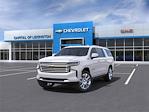 New 2024 Chevrolet Suburban High Country 4WD, SUV for sale #19C2756 - photo 8