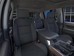 New 2024 Chevrolet Silverado 1500 LT Crew Cab 4x4, Pickup for sale #19C2787 - photo 16