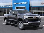 New 2024 Chevrolet Silverado 1500 LT Crew Cab 4x4, Pickup for sale #19C2787 - photo 7