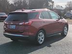 Used 2019 Chevrolet Equinox Premier FWD, SUV for sale #19C2836A - photo 11