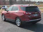 Used 2019 Chevrolet Equinox Premier FWD, SUV for sale #19C2836A - photo 13