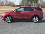 Used 2019 Chevrolet Equinox Premier FWD, SUV for sale #19C2836A - photo 14