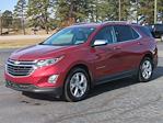 Used 2019 Chevrolet Equinox Premier FWD, SUV for sale #19C2836A - photo 15