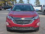 Used 2019 Chevrolet Equinox Premier FWD, SUV for sale #19C2836A - photo 16