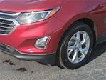 Used 2019 Chevrolet Equinox Premier FWD, SUV for sale #19C2836A - photo 17