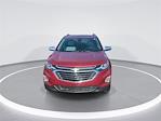 Used 2019 Chevrolet Equinox Premier FWD, SUV for sale #19C2836A - photo 4