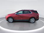 Used 2019 Chevrolet Equinox Premier FWD, SUV for sale #19C2836A - photo 6