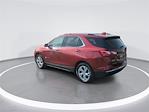 Used 2019 Chevrolet Equinox Premier FWD, SUV for sale #19C2836A - photo 2