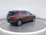 Used 2019 Chevrolet Equinox Premier FWD, SUV for sale #19C2836A - photo 8