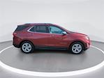 Used 2019 Chevrolet Equinox Premier FWD, SUV for sale #19C2836A - photo 9