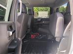 New 2024 Chevrolet Silverado 3500 Work Truck Crew Cab 4x2, Reading SL Service Body Service Truck for sale #19C2901 - photo 18