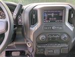 New 2024 Chevrolet Silverado 3500 Work Truck Crew Cab 4x2, Reading SL Service Body Service Truck for sale #19C2901 - photo 23