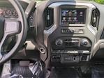 New 2024 Chevrolet Silverado 3500 Work Truck Regular Cab 4x4, CM Truck Beds Contractor Truck for sale #19C3173 - photo 23