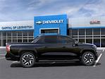 New 2024 Chevrolet Silverado EV RST Crew Cab 4WD, Pickup for sale #19C3258 - photo 5