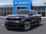 New 2024 Chevrolet Silverado EV RST Crew Cab 4WD, Pickup for sale #19C3258 - photo 6