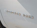 2024 Chevrolet Silverado 3500 Crew Cab 4x2, Reading SL Service Body Service Truck for sale #19C3387 - photo 14