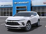 New 2025 Chevrolet Blazer LT FWD, SUV for sale #19C3502 - photo 6