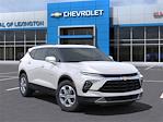 New 2025 Chevrolet Blazer LT FWD, SUV for sale #19C3502 - photo 7