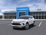 New 2025 Chevrolet Blazer LT FWD, SUV for sale #19C3502 - photo 8