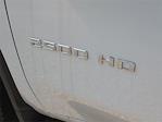 2024 Chevrolet Silverado 2500 Double Cab 4x2, Reading SL Service Body Service Truck for sale #19C3724 - photo 14