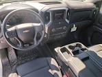 New 2024 Chevrolet Silverado 3500 Work Truck Crew Cab 4x2, Reading SL Service Body Service Truck for sale #19C3821 - photo 20