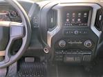 New 2024 Chevrolet Silverado 3500 Work Truck Crew Cab 4x2, Reading SL Service Body Service Truck for sale #19C3821 - photo 23