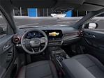 New 2025 Chevrolet Equinox RS FWD, SUV for sale #19C3928 - photo 15