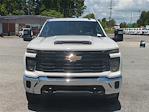 New 2024 Chevrolet Silverado 3500 Work Truck Double Cab 4x2, Reading SL Service Body Service Truck for sale #19C49231 - photo 3