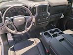 New 2024 Chevrolet Silverado 3500 Work Truck Double Cab 4x2, Reading SL Service Body Service Truck for sale #19C49231 - photo 21