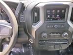 New 2024 Chevrolet Silverado 3500 Work Truck Double Cab 4x2, Reading SL Service Body Service Truck for sale #19C49231 - photo 25