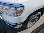 Used 2021 Ram 1500 Lone Star Crew Cab 4x4, Pickup for sale #19C4998A - photo 11