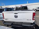 Used 2021 Ram 1500 Lone Star Crew Cab 4x4, Pickup for sale #19C4998A - photo 7