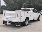 2024 Chevrolet Silverado 3500 Crew Cab 4x4, Reading Classic II Steel Service Truck for sale #19C5056 - photo 6