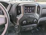 2024 Chevrolet Silverado 3500 Crew Cab 4x4, Knapheide KUVcc Service Truck for sale #19C52952 - photo 25