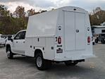 2024 Chevrolet Silverado 3500 Crew Cab 4x4, Knapheide KUVcc Service Truck for sale #19C52952 - photo 7