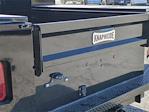 New 2024 Chevrolet Silverado 3500 Work Truck Crew Cab 4x4, Flatbed Truck for sale #19C53053 - photo 38