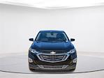 Used 2020 Chevrolet Equinox LT FWD, SUV for sale #19C5327A - photo 3