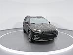 Used 2021 Jeep Cherokee Latitude Lux 4WD, SUV for sale #19C56185C - photo 4