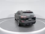 Used 2021 Jeep Cherokee Latitude Lux 4WD, SUV for sale #19C56185C - photo 2