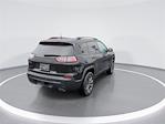 Used 2021 Jeep Cherokee Latitude Lux 4WD, SUV for sale #19C56185C - photo 7