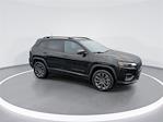 Used 2021 Jeep Cherokee Latitude Lux 4WD, SUV for sale #19C56185C - photo 8