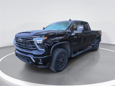 Used 2023 Toyota Tundra SR5 CrewMax Cab 4x4, Pickup for sale #19C6000A - photo 1